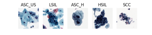 ICTA 01