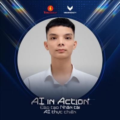 Nguyen Thai Hoc Avatar